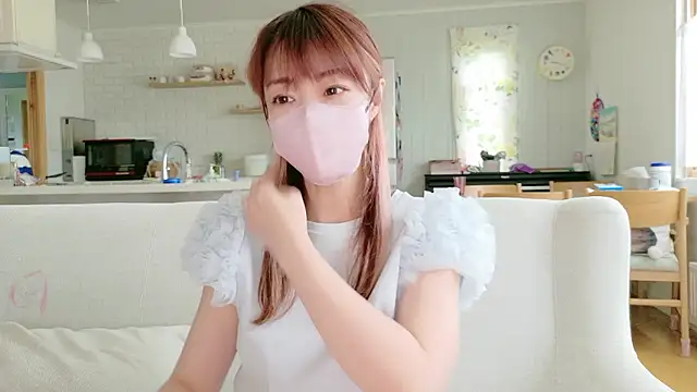 SUZU 1201 online show from 26, 5, 2026