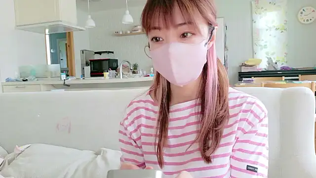 SUZU 1201 online show from 11, 6, 2026