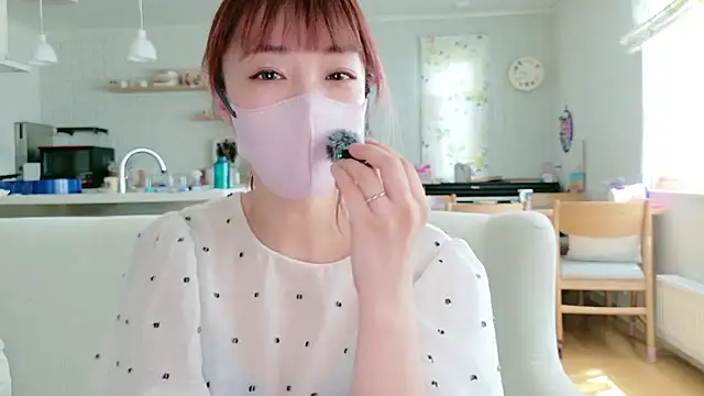 SUZU 1201 online show from 8, 7, 2026
