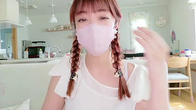 SUZU 1201 online show from 26, 7, 2026