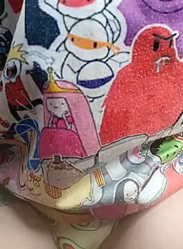 Snapshot of RED_FOX95 chatting on 14, 9, 2025 RED FOX95 online show from 14, 9, 2025