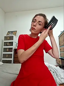 Snapshot of SexyAlya chatting on 31, 7, 2026 SexyAlya online show from 31, 7, 2026