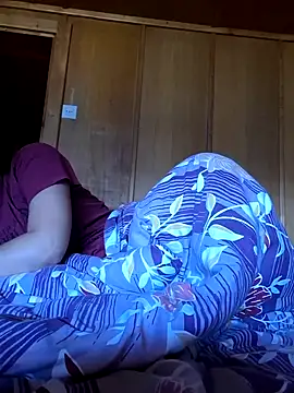 Snapshot of YoungLiisaxx chatting on 15, 9, 2025 YoungLiisaxx online show from 15, 9, 2025