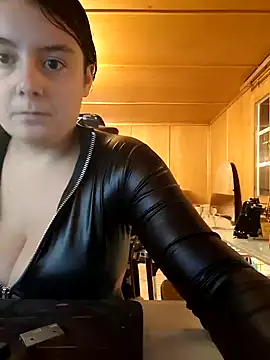 Snapshot of YoungLiisaxx chatting on 24, 9, 2025 YoungLiisaxx online show from 24, 9, 2025