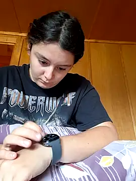 Snapshot of YoungLiisaxx chatting on 26, 9, 2025 YoungLiisaxx online show from 26, 9, 2025