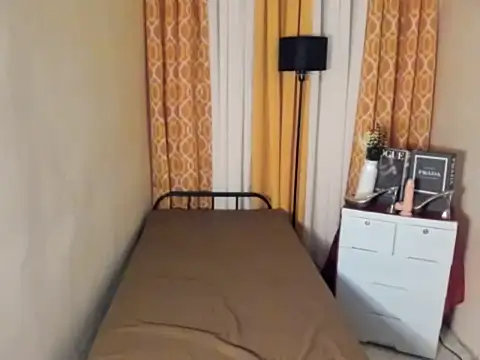 Snapshot of TsUncutKaren chatting on 22, 3, 2026 TsUncutKaren online show from 22, 3, 2026