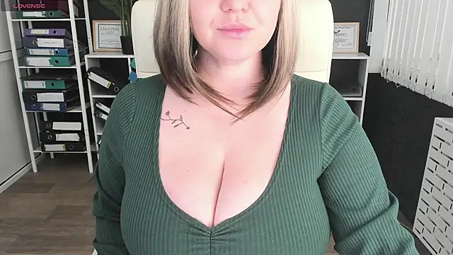  feel me  online show from 15, 9, 2025