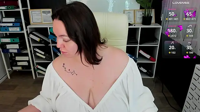  feel me  online show from 14, 1, 2026