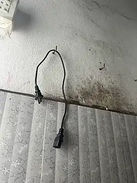 Tiffany-yy online show from 8, 10, 2025