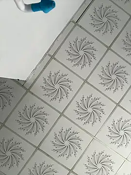 Tiffany-yy online show from 2, 12, 2025