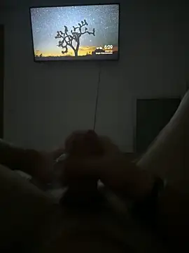 ZZURXXX online show from 4, 10, 2025