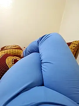 Charmota sexi online show from 11, 9, 2025