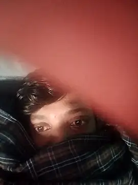 mohiraj online show from 15, 1, 2026