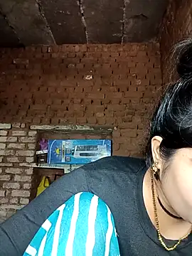 Priya tyagi online show from 9, 9, 2025