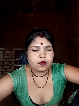 Priya tyagi online show from 10, 9, 2025