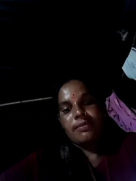 Snapshot of Hello_pinki chatting on 10, 9, 2025 Hello pinki online show from 10, 9, 2025