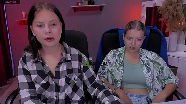 renata sweety online show from 21, 9, 2025