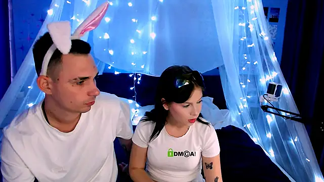 renata sweety online show from 29, 9, 2025