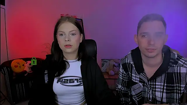 renata sweety online show from 12, 10, 2025