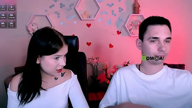 renata sweety online show from 18, 10, 2025