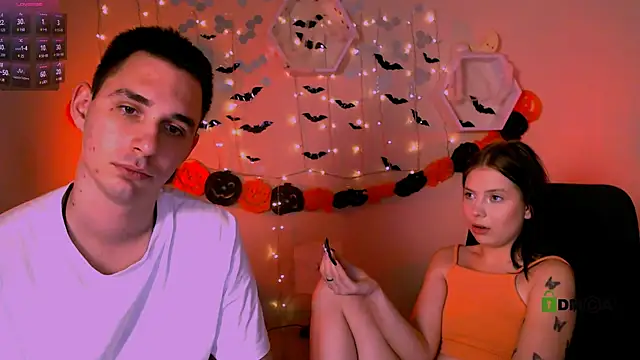 renata sweety online show from 22, 10, 2025