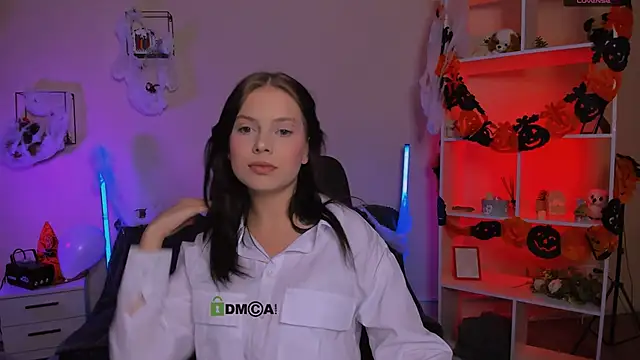 renata sweety online show from 29, 10, 2025