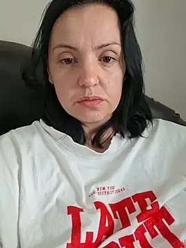 Snapshot of Olivia_Darling chatting on 16, 2, 2026 Olivia Darling online show from 16, 2, 2026