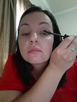 Snapshot of Olivia_Darling chatting on 18, 2, 2026 Olivia Darling online show from 18, 2, 2026