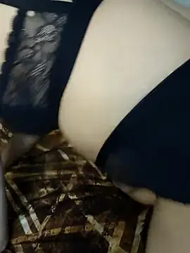 DesiDreams online show from 11, 9, 2025