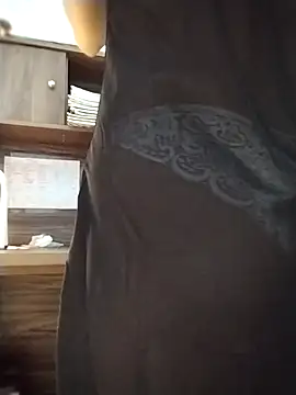 Snapshot of Mlemmz chatting on 19, 1, 2026 Mlemmz online show from 19, 1, 2026