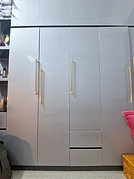 Snapshot of Mlemmz chatting on 31, 1, 2026 Mlemmz online show from 31, 1, 2026