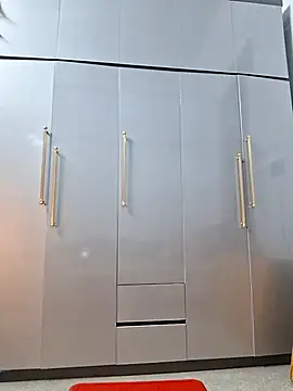 Snapshot of Mlemmz chatting on 4, 2, 2026 Mlemmz online show from 4, 2, 2026