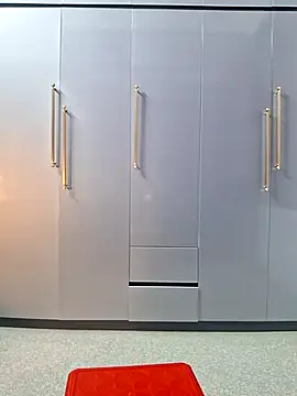 Snapshot of Mlemmz chatting on 20, 2, 2026 Mlemmz online show from 20, 2, 2026