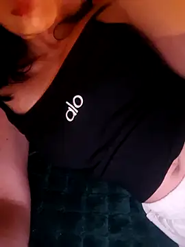 Snapshot of Mlemmz chatting on 23, 2, 2026 Mlemmz online show from 23, 2, 2026