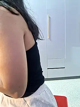 Snapshot of Mlemmz chatting on 25, 2, 2026 Mlemmz online show from 25, 2, 2026