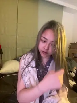 tw feibaby online show from 2, 3, 2026