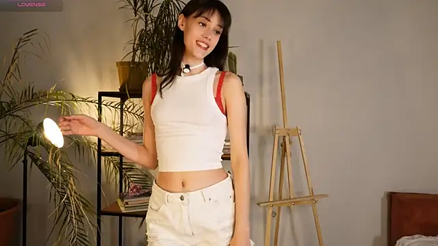 ttragedienne online show from 15, 9, 2025