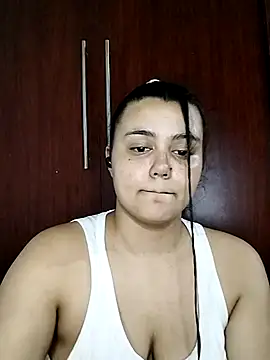 Aybee24 online show from 9, 9, 2025