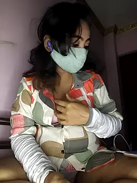 yours sugar babe online show from 20, 9, 2025