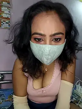 yours sugar babe online show from 9, 10, 2025