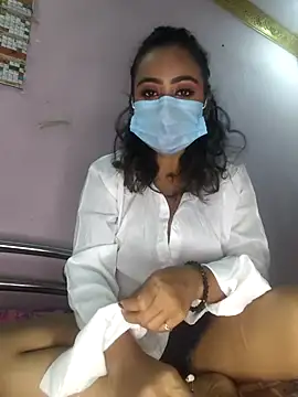 yours sugar babe online show from 17, 10, 2025