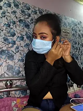 yours sugar babe online show from 19, 10, 2025