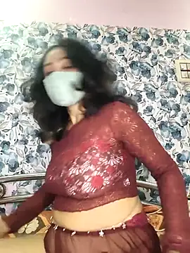 yours sugar babe online show from 28, 10, 2025