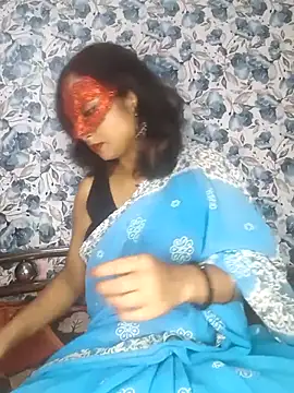 yours sugar babe online show from 25, 11, 2025