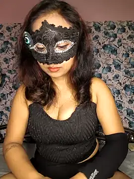yours sugar babe online show from 9, 5, 2026