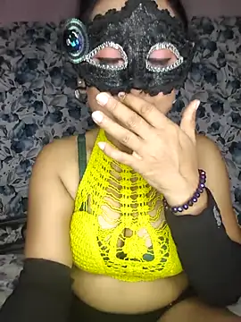 yours sugar babe online show from 11, 5, 2026