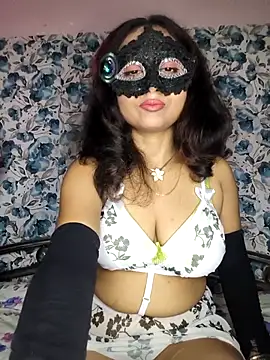 yours sugar babe online show from 12, 5, 2026