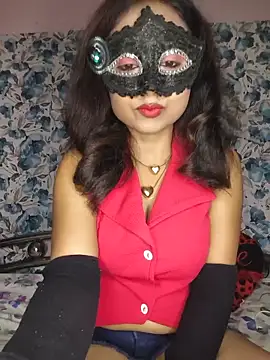 yours sugar babe online show from 13, 5, 2026