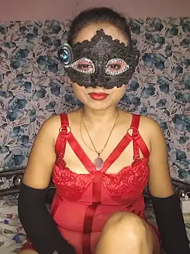 yours sugar babe online show from 14, 5, 2026