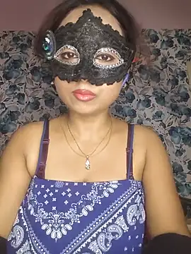 yours sugar babe online show from 13, 6, 2026